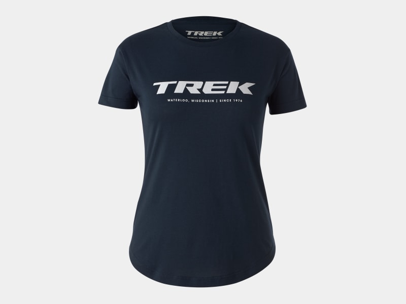 Trek dealers best sale
