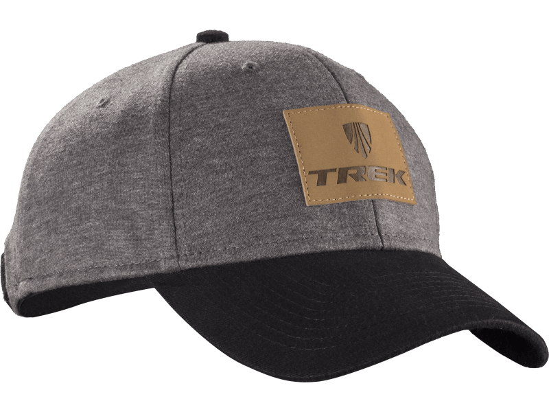 Trek bicycle hat discount