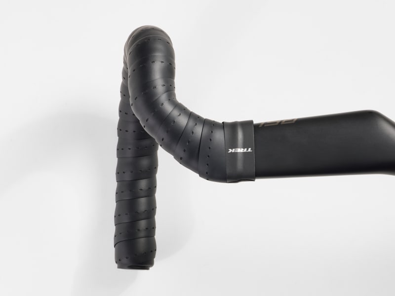 Bontrager perf line handlebar tape set clearance