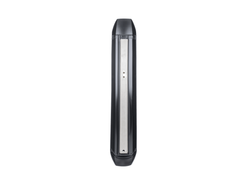 Trek powerfly 6 sale