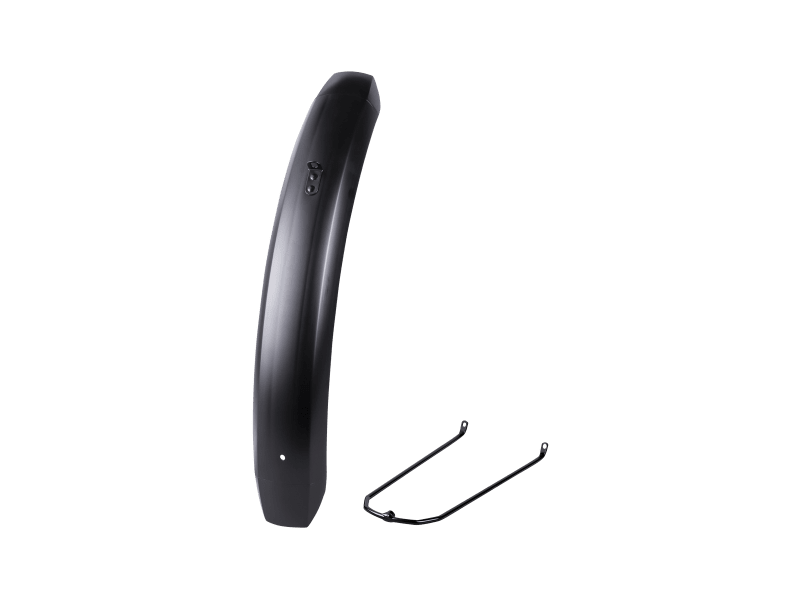 Trek bicycle store fenders