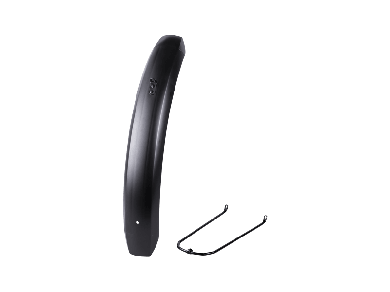 Trek deals bicycle fenders