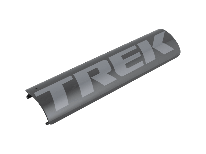 Bateria trek powerfly clearance