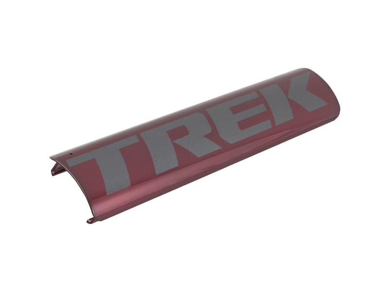 Trek cheap powerfly battery