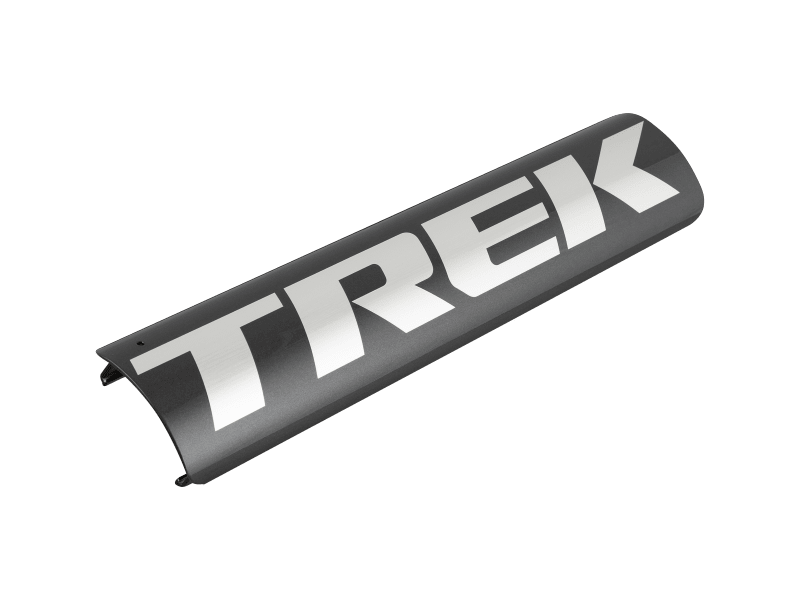 Trek hotsell powerfly battery