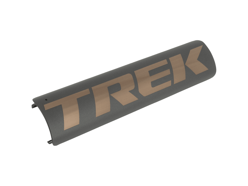Trek powerfly replacement battery discount
