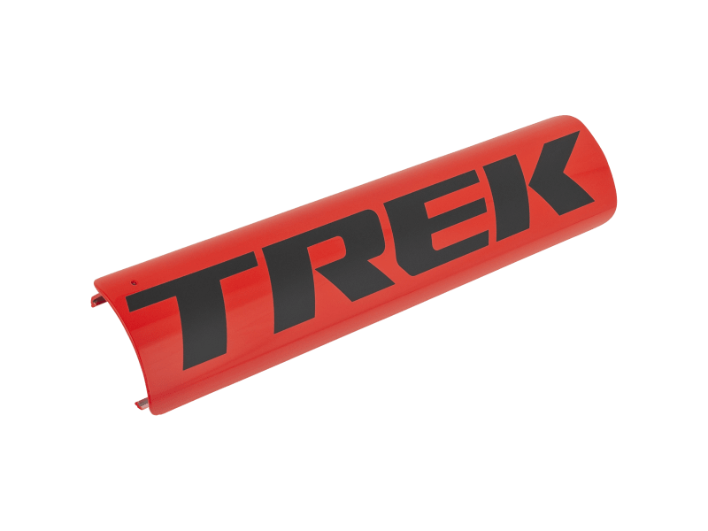 Trek powerfly battery shop