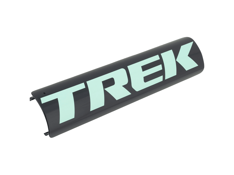 Trek powerfly sales battery cover