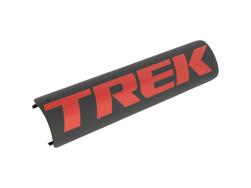 Trek 2021 Powerfly 29 Battery Cover Trek Bikes IE