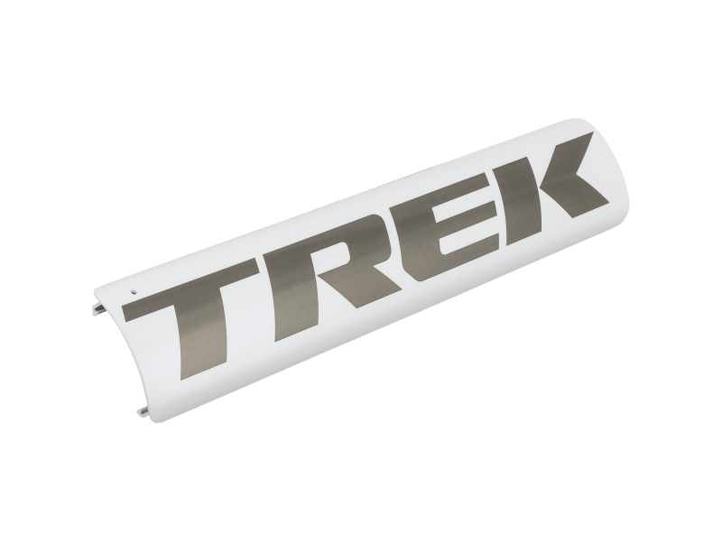 Trek powerfly battery deals