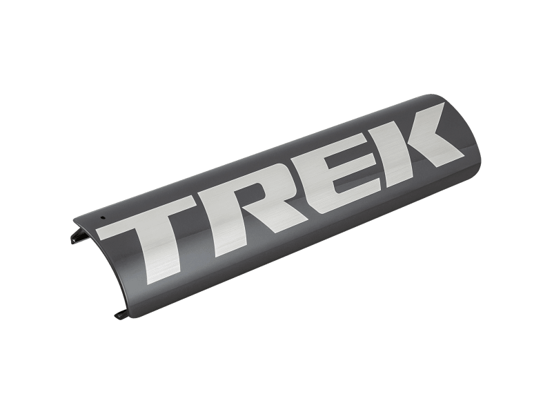 Trek 2021 Powerfly 29 Battery Cover Trek Bikes CH
