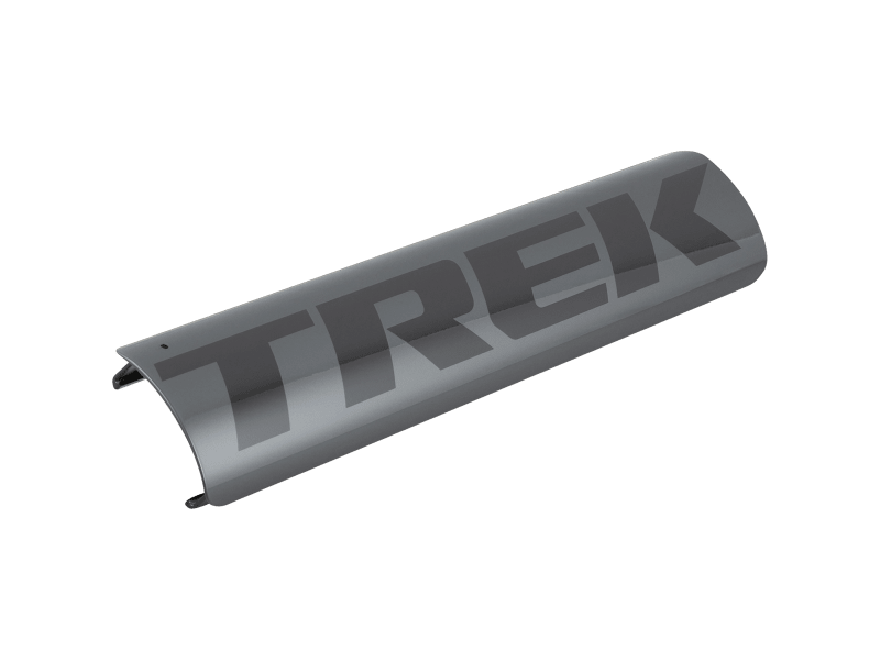 Trek powerfly battery new arrivals