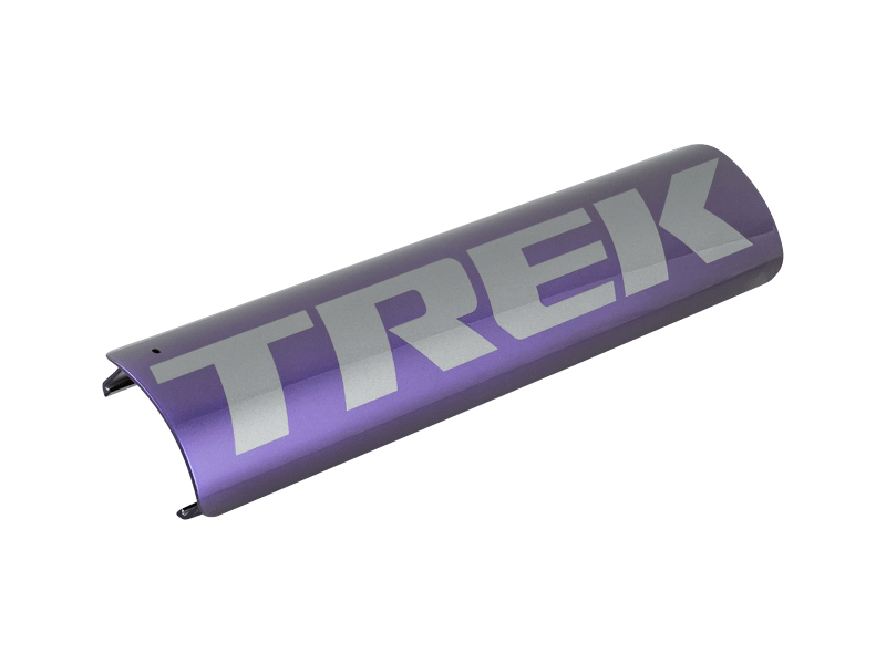 Trek powerfly deals battery