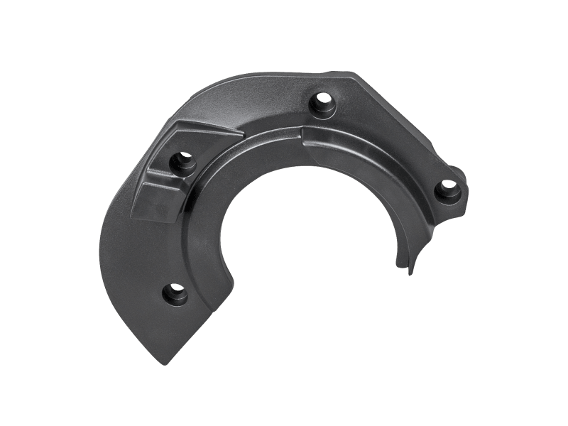 Trek powerfly carbon outlet