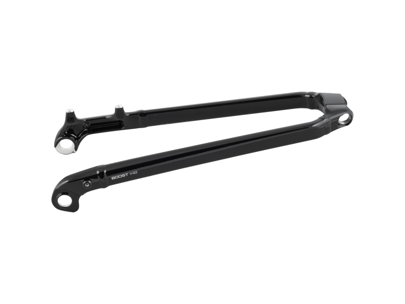 Trek powerfly fs 2021 outlet