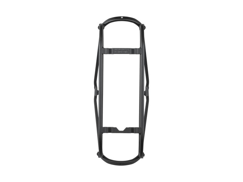 Trek marlin hotsell 6 rear rack