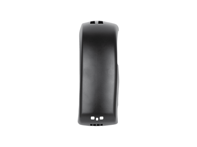 Trek Powerfly HT Motor Armor