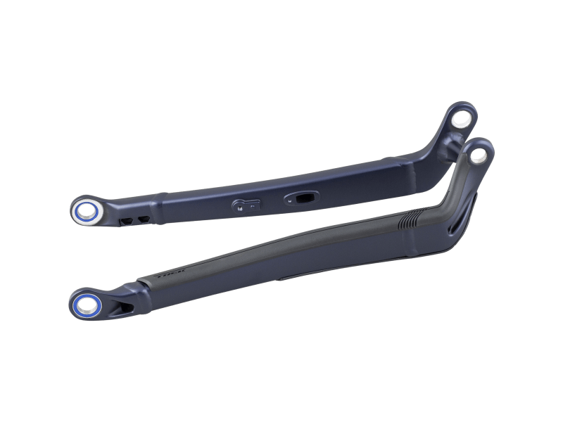 Trek powerfly 8 lt 2018 new arrivals