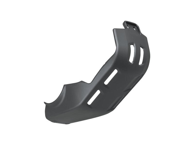 Trek powerfly lt 2019 clearance