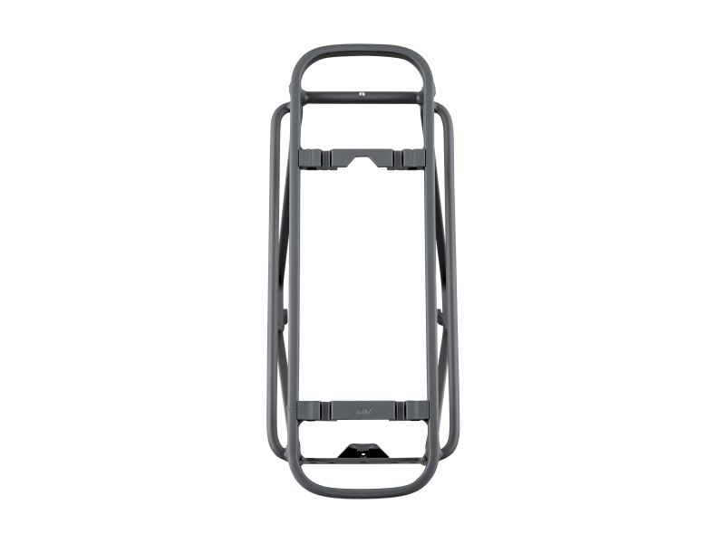 Trek marlin 5 rear rack new arrivals