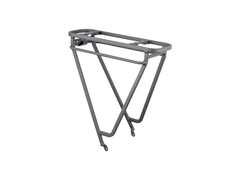 Trek bike rack discount