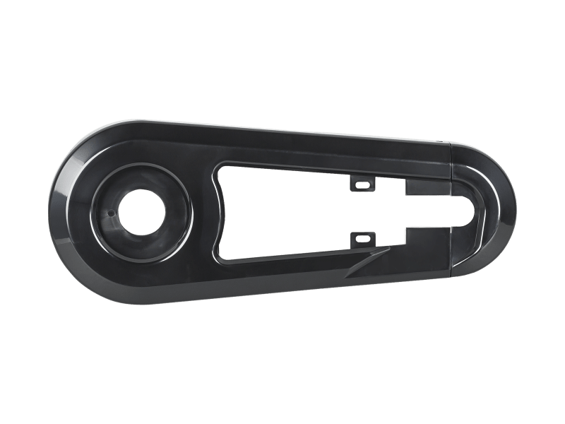 Trek bike shop chain guard
