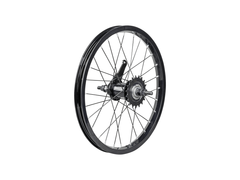 Coaster brake wheel cheap