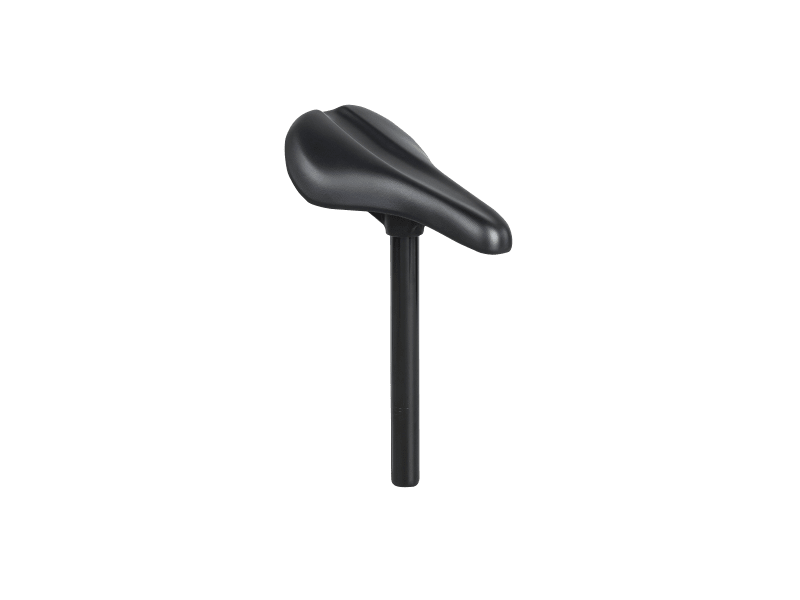 Trek bicycle seat post new arrivals
