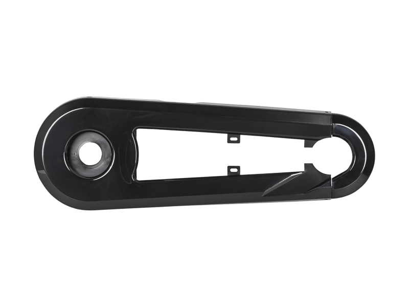 Trek chain guard discount