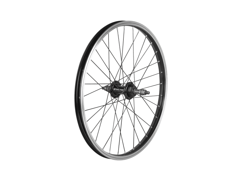 Trek Precaliber 20 Wheel Trek Bikes CA