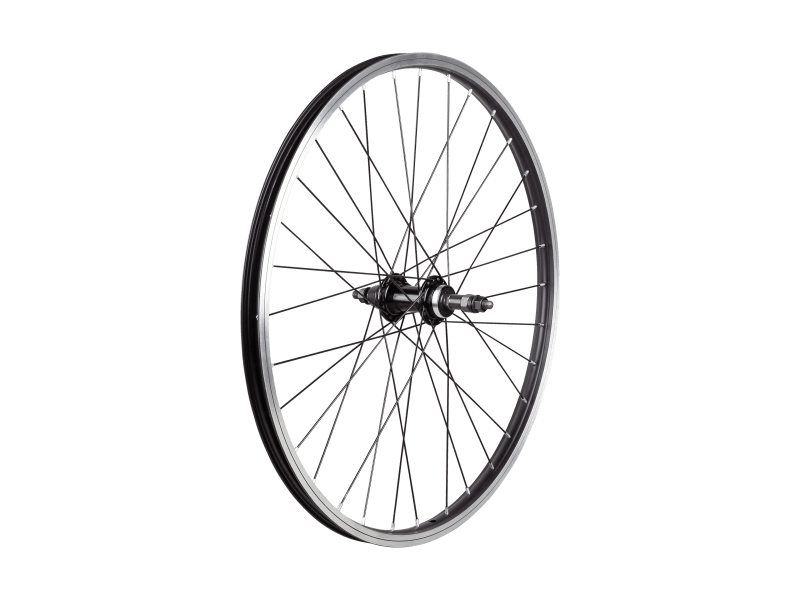 Trek front wheel hotsell