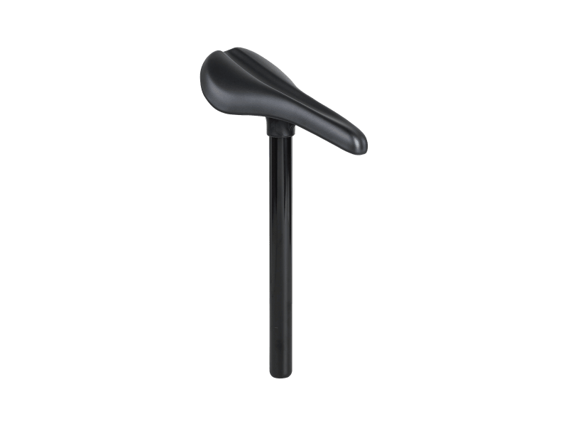 Trek bicycle seat hot sale