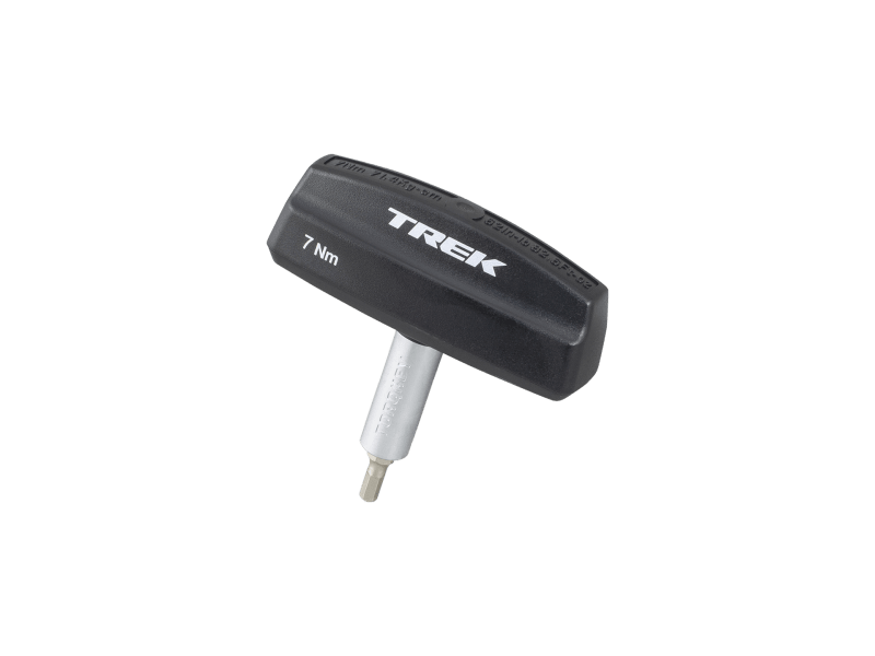 7nm clearance torque wrench