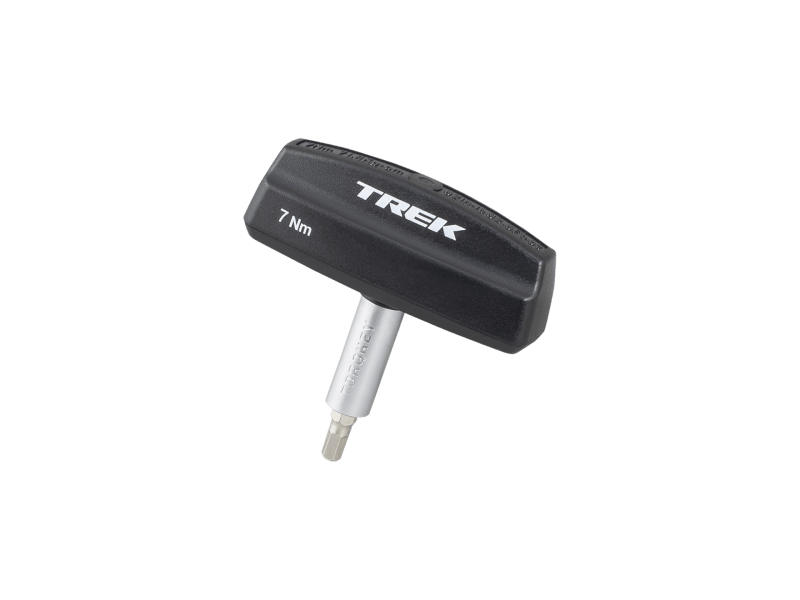 Ritchey torqkey best sale