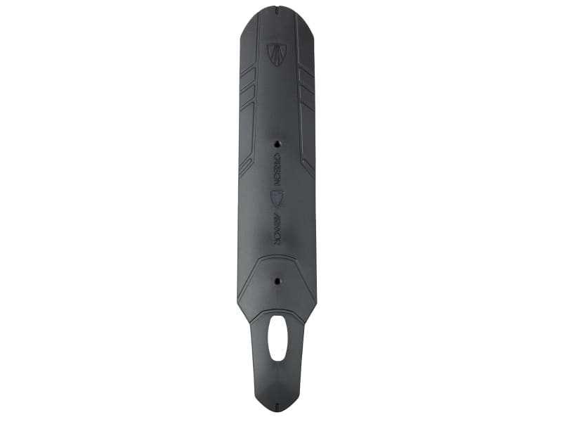 Trek downtube protector sale