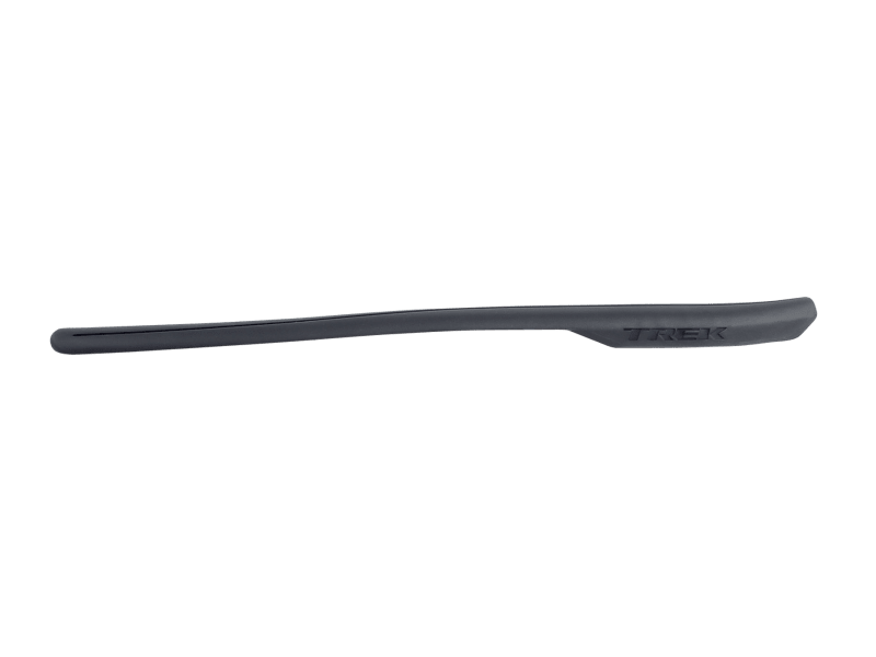 Trek chainstay protector online