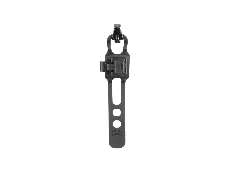 Trek front deals light