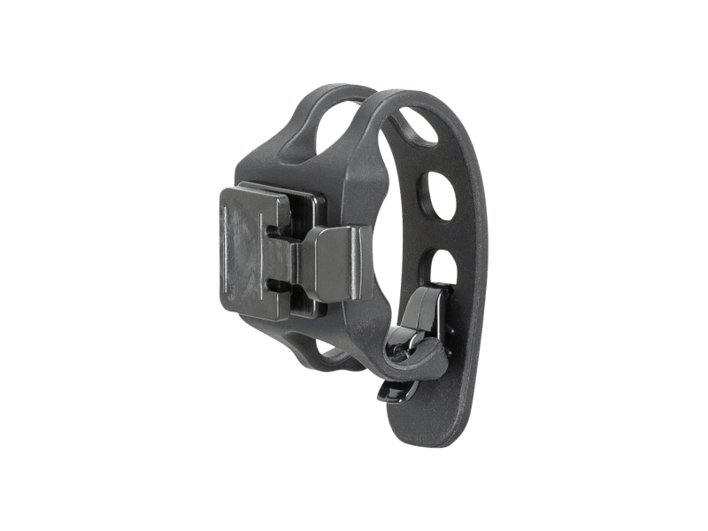 Quick Release Bracket For Elite/Mark 5 Models, Accessory