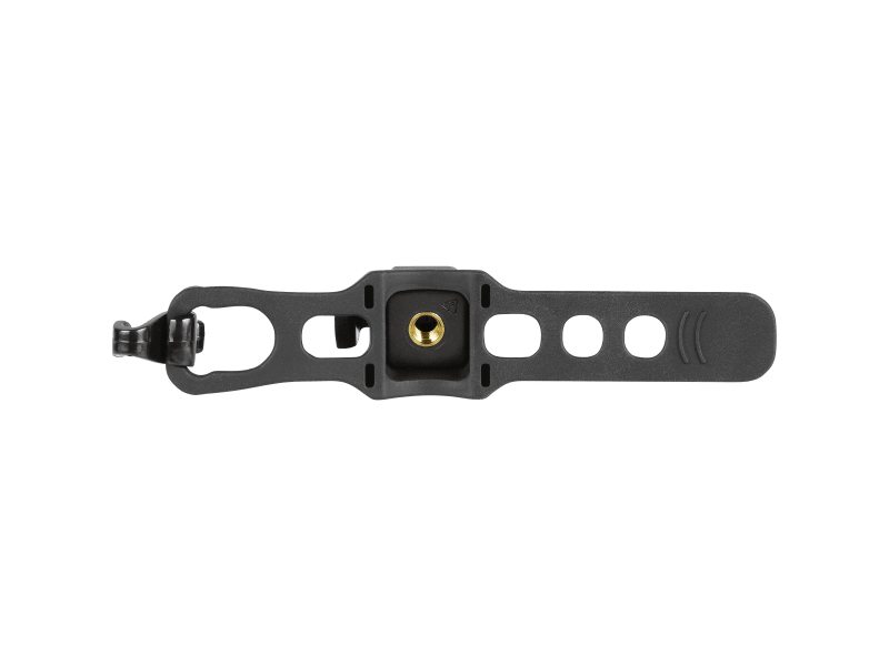 Trek quick connect water bottle mount hotsell