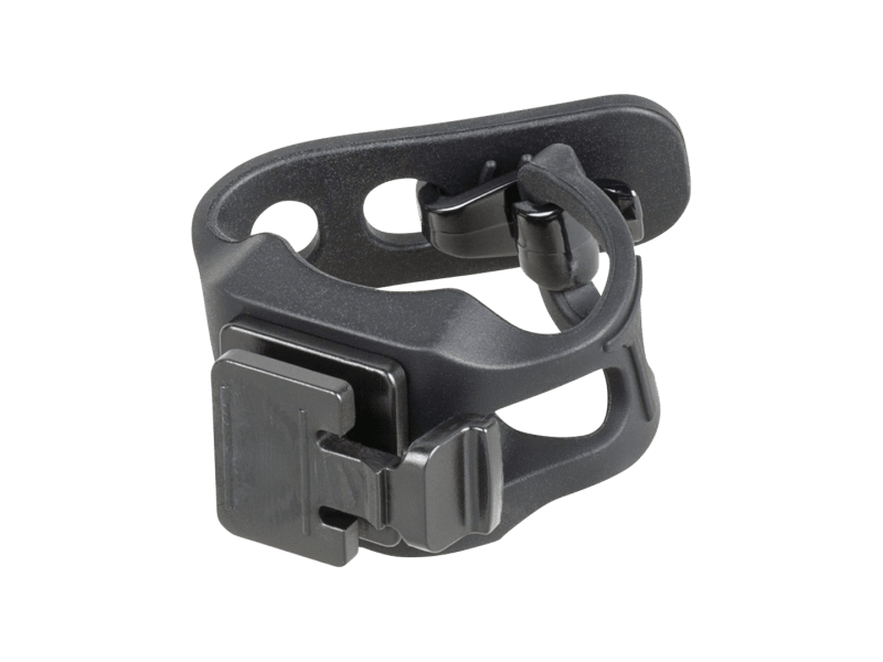 Trek madone slr blendr rear discount light bracket