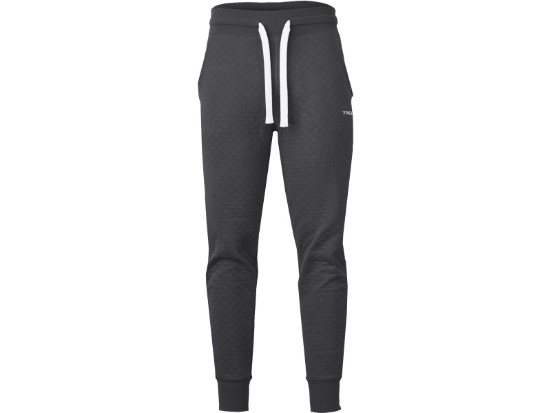 Star trek sweatpants on sale