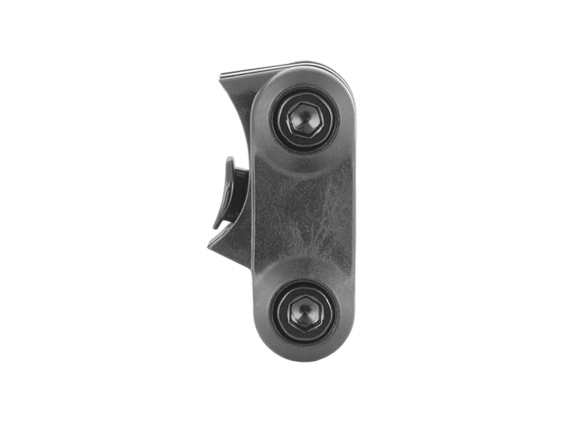 Trek RCS Pro Stem Blendr Bases