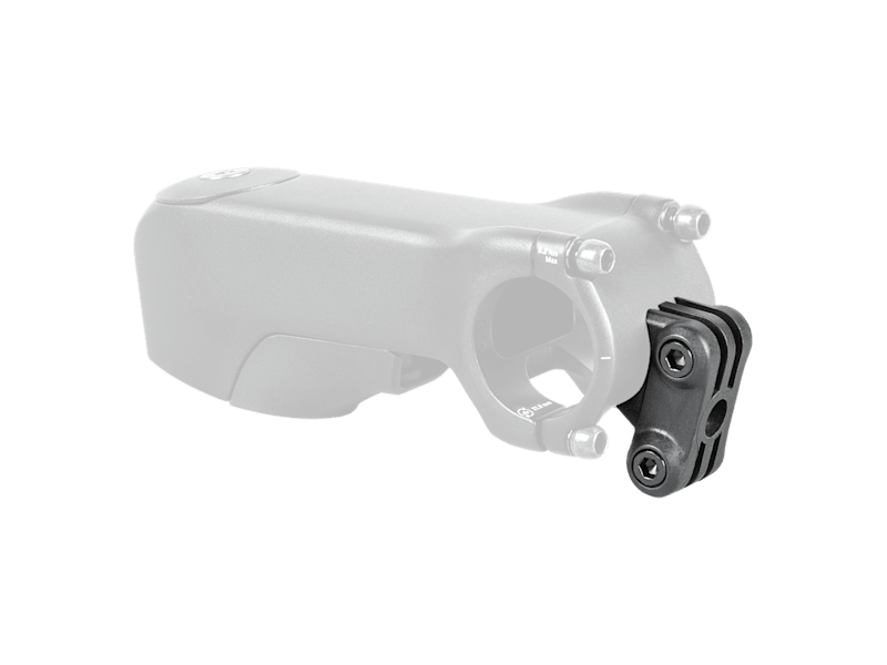 Trek RCS Pro Stem Blendr Bases
