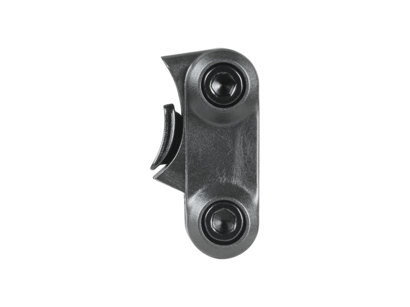Bontrager blendr base sale