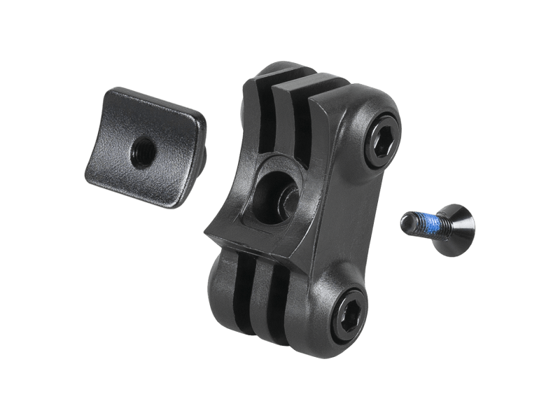 Trek stem mount deals