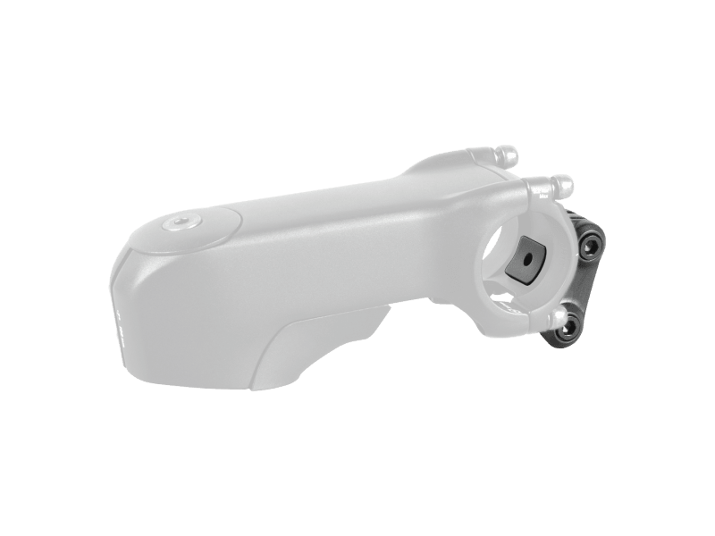 Trek stem mount discount