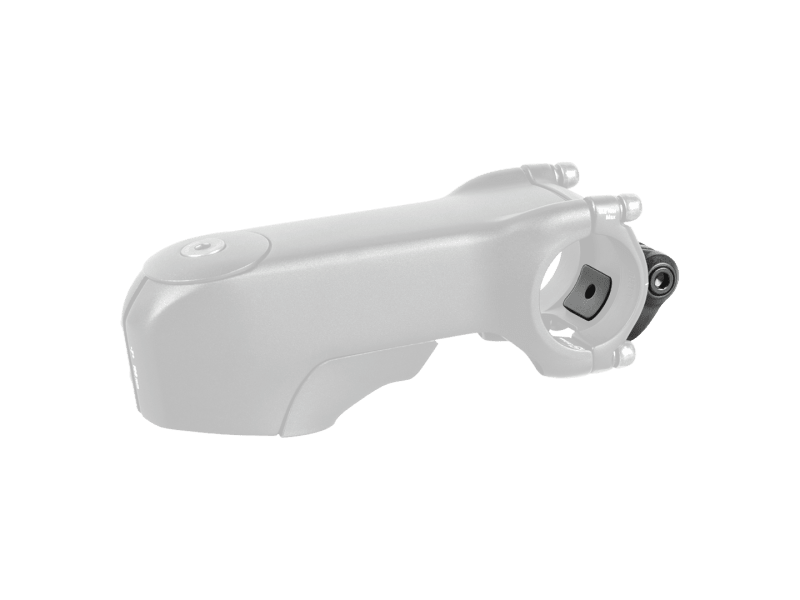 Trek blendr stem hot sale
