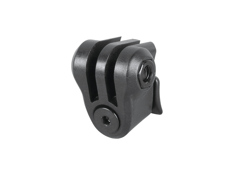 Bontrager blendr base store