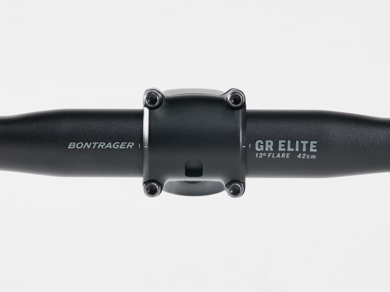 Trek stem 2025