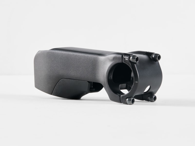Blendr stem mount 2025